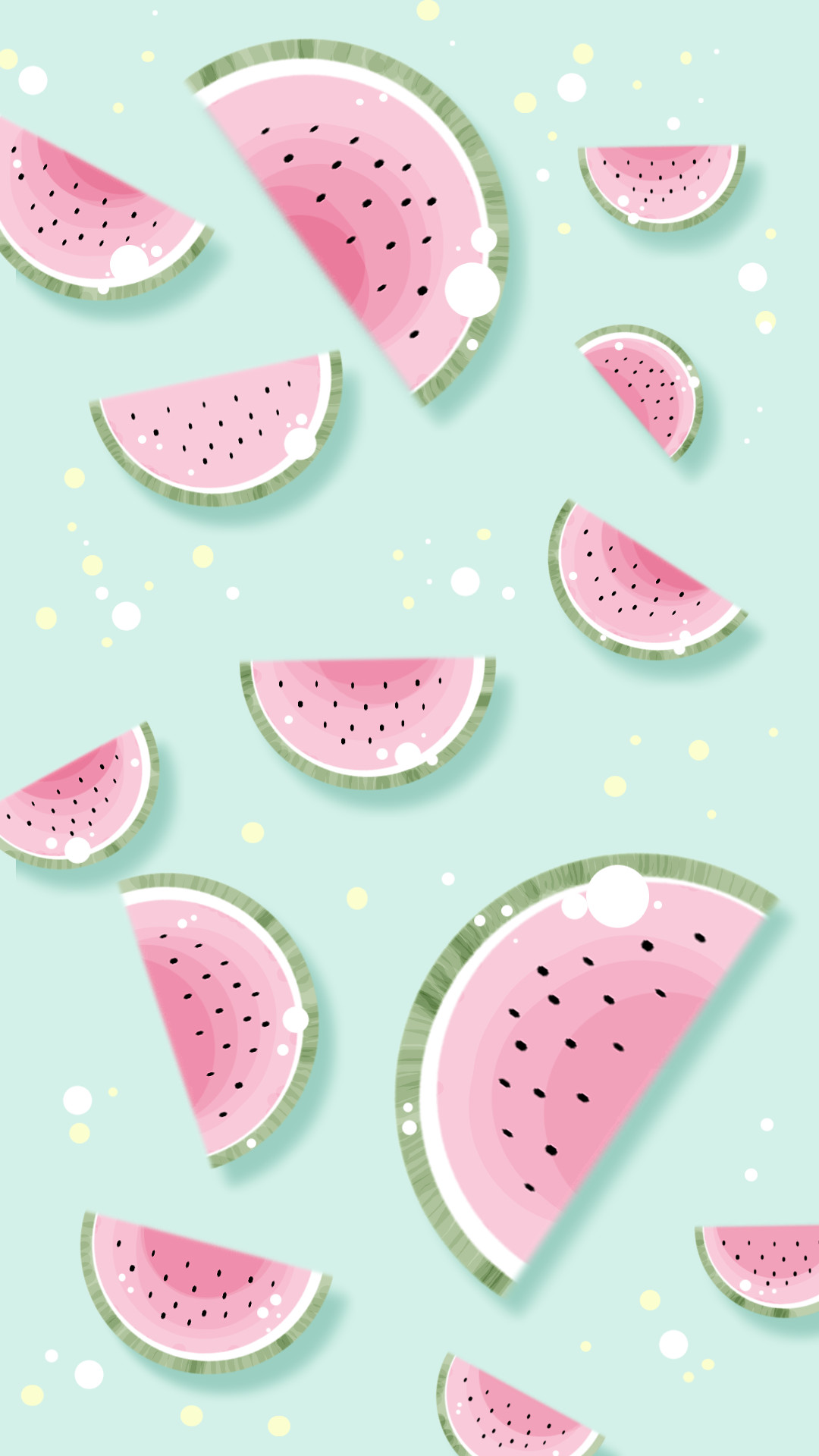 Kostenlose Smartphone Wallpaper Ella Mattsson